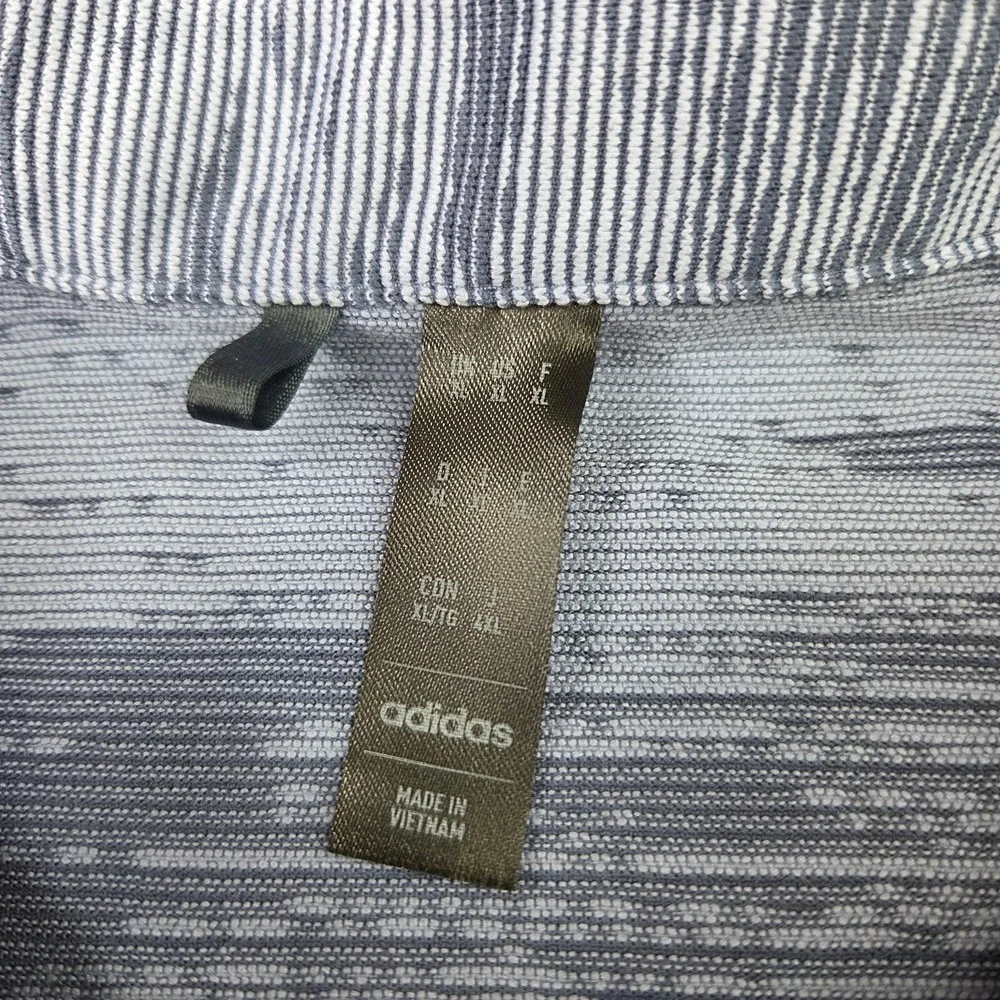 adidas polo shirt